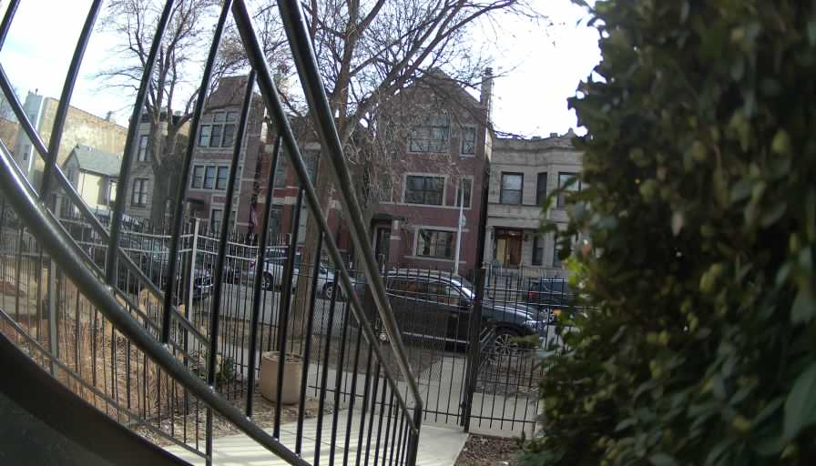 Reolink Camera Two_01_Reolink Home Hub One_20250311095129.jpg